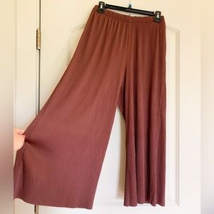 ASOS pants